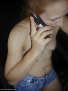 Photo amateur
