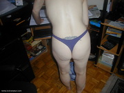 Photo amateur