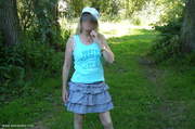 Photo amateur