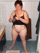 Photo amateur