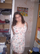 Photo amateur