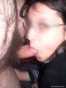 Photo amateur