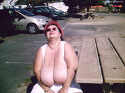 Photo amateur