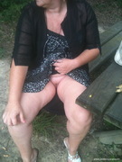 Photo amateur