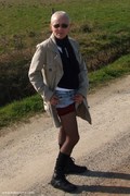 Photo amateur