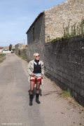 Photo amateur