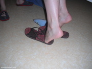 Photo amateur