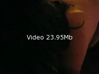 Video amateur