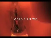 Video amateur