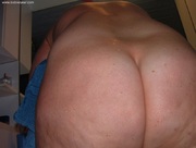Photo amateur