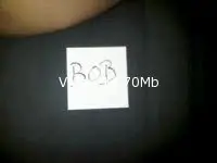 masturbation