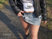 Photo amateur