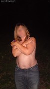 Photo amateur