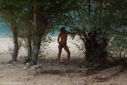 Photo amateur