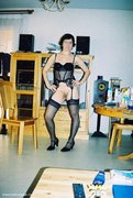 Photo amateur