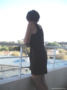 Photo amateur