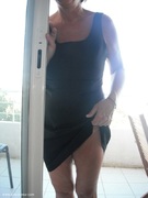 Photo amateur