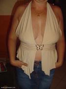Photo amateur