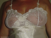 Photo amateur