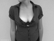 Photo amateur