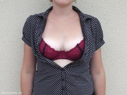 Photo amateur