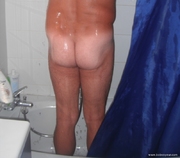 Photo amateur