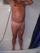 Photo amateur