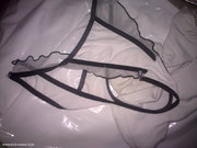 Photo amateur