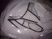 Photo amateur