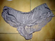 culotte et plombier