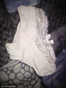 Photo amateur
