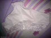 Photo amateur