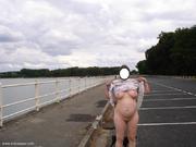 Photo amateur