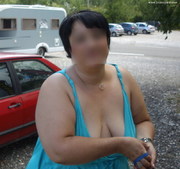 Photo amateur