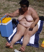Photo amateur