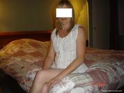 Photo amateur