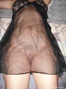 Photo amateur