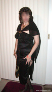 Photo amateur