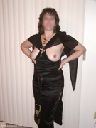 Photo amateur