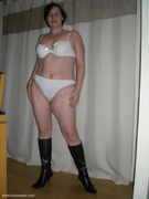 Photo amateur