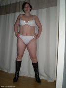 Photo amateur