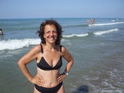 Photo amateur