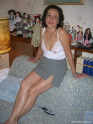 Photo amateur
