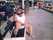 Futures vacances