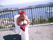 Photo amateur