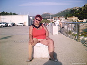 Photo amateur