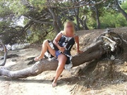 Photo amateur