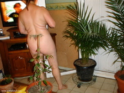 Photo amateur