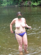 Photo amateur