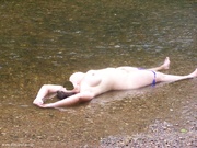 Photo amateur